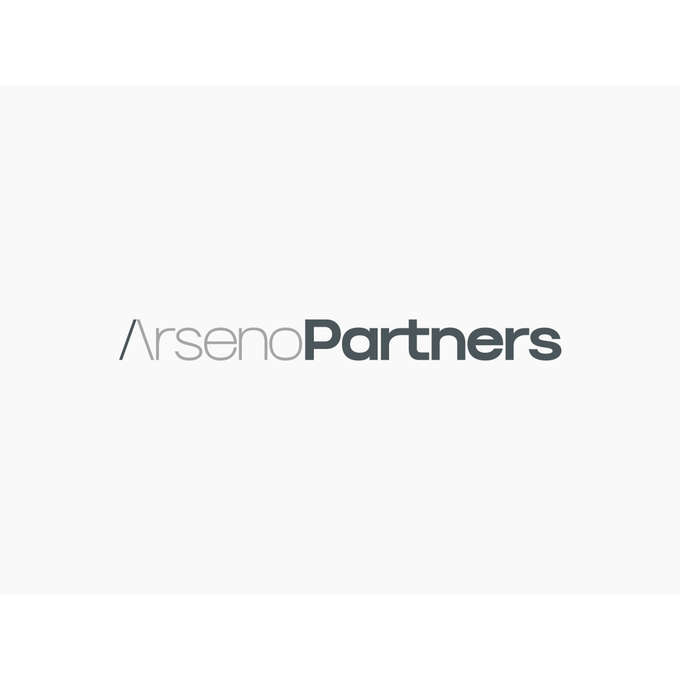 ArsenoPartners