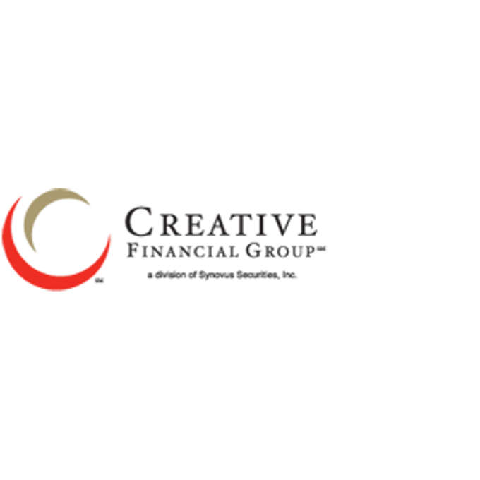 Creative Financial Group