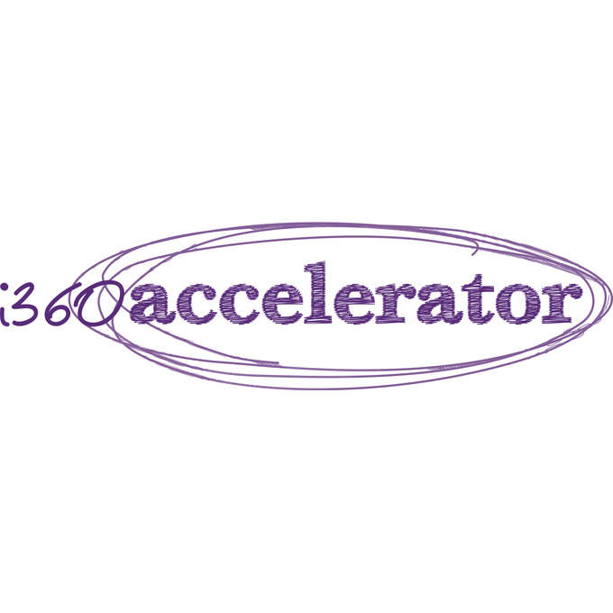 i360accelerator