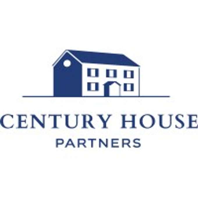 Century House Partners