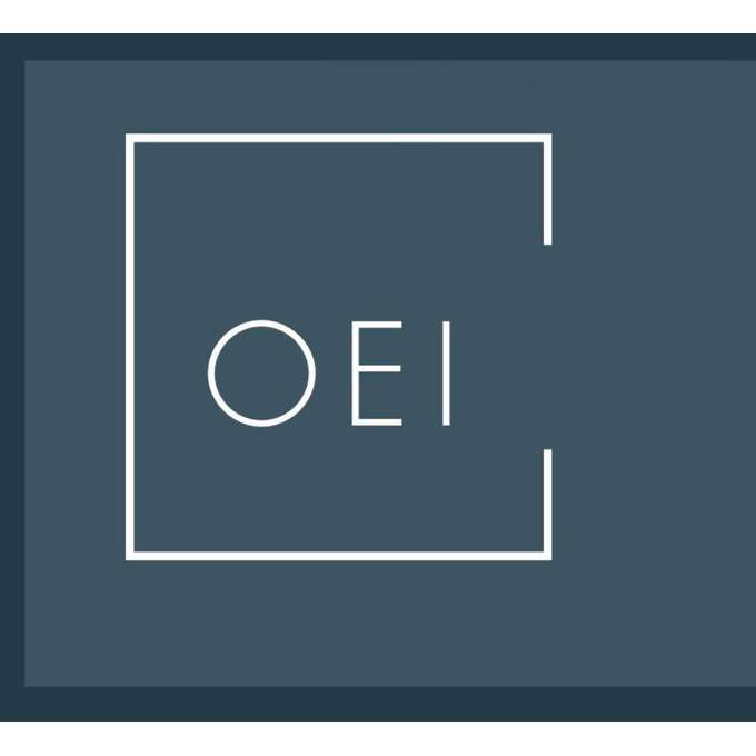 Omega Emirates Investments
