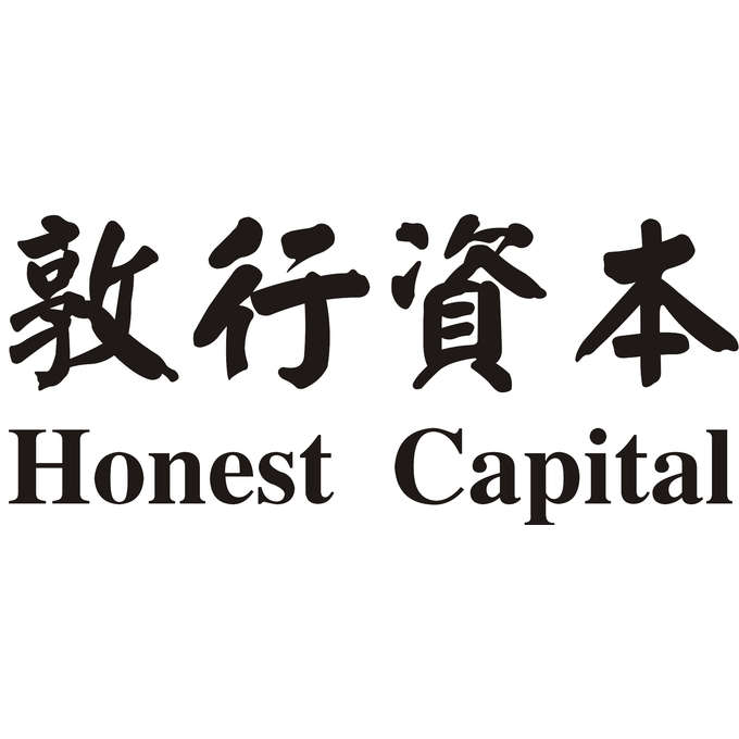 Honest Capital