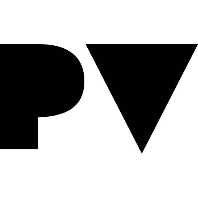 Pure Ventures