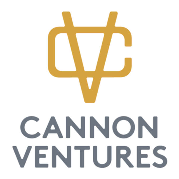 Cannon Ventures