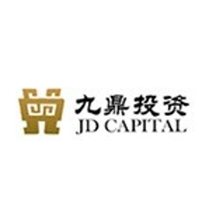 JD Capital