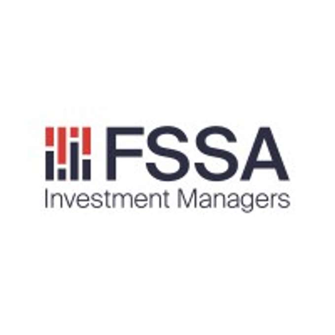 FSSA Investment Managers