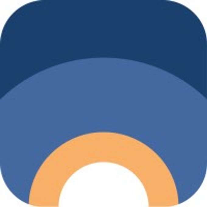 First Light Capital Partners
