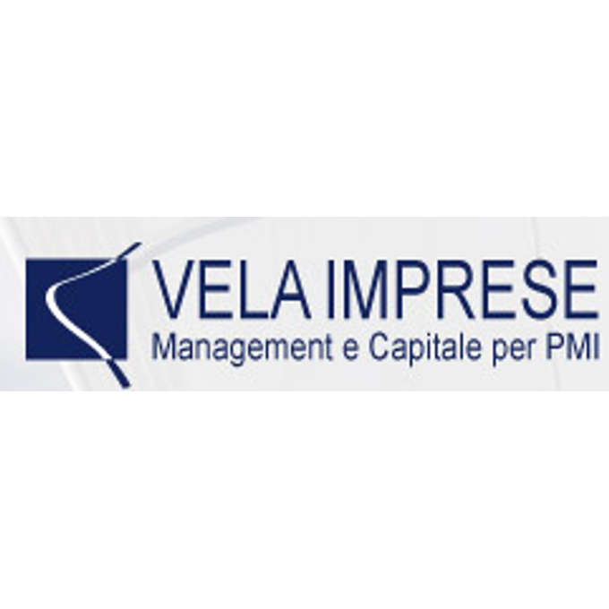 Vela Imprese