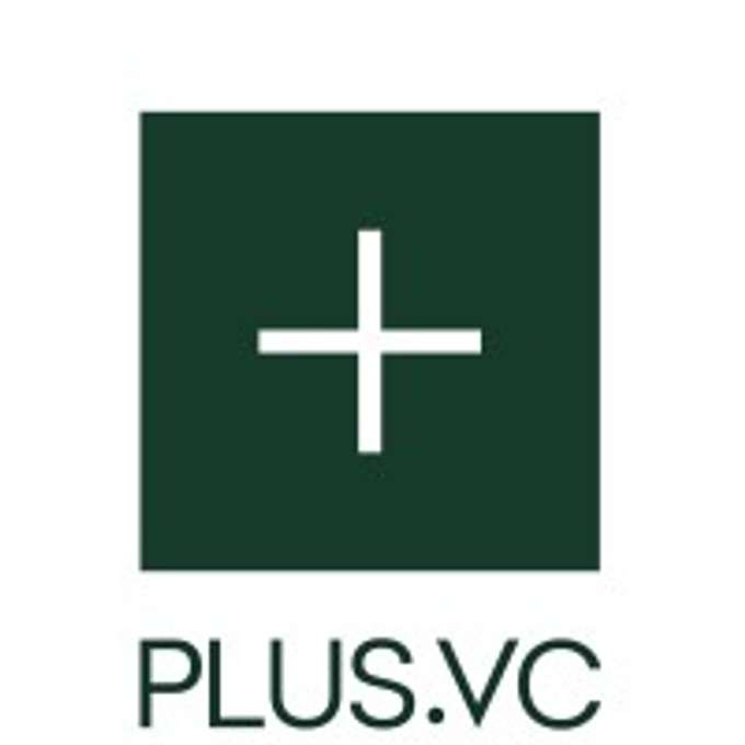 Plus Venture Capital