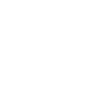 Taproot Ventures