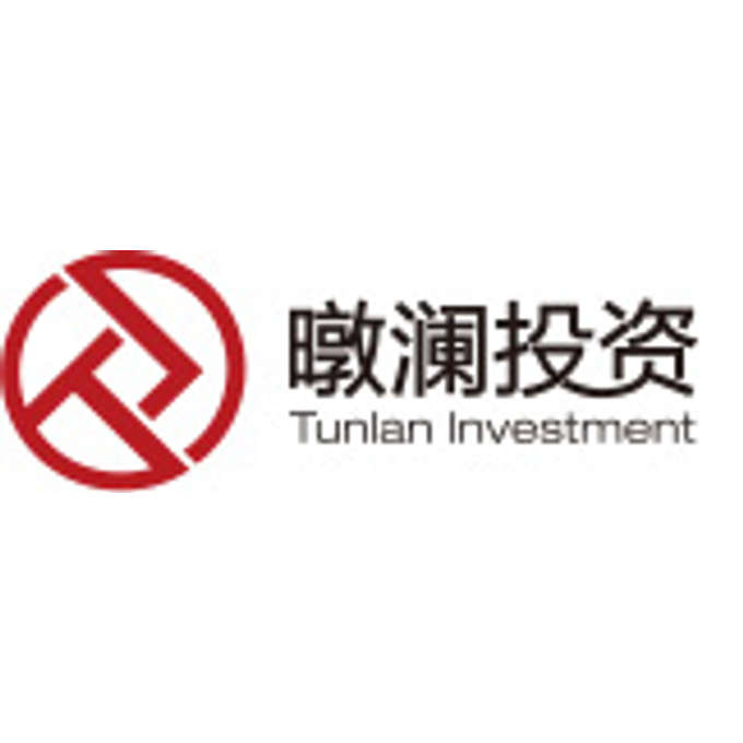 Tunlan Investment