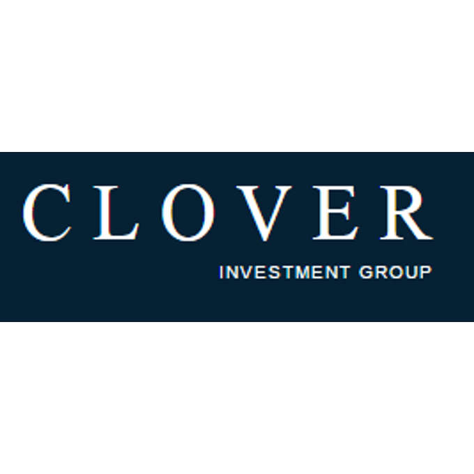 The Clover Investment Group