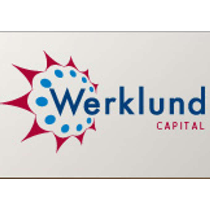 Werklund Capital