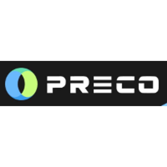 Preco