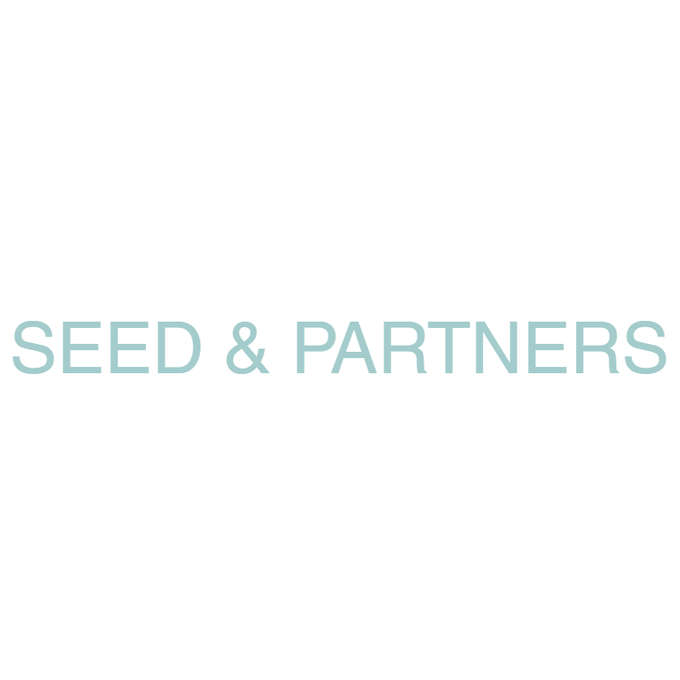 Seed & partners