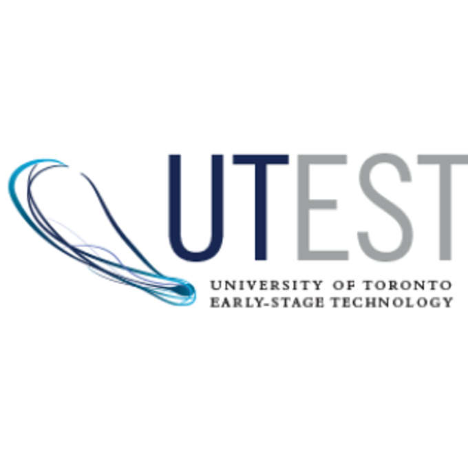 UTEST