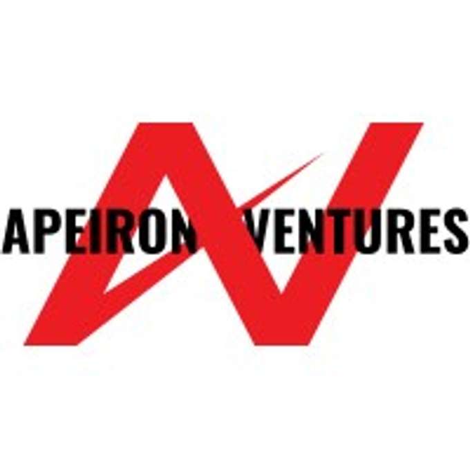 Apeiron Venture Capital