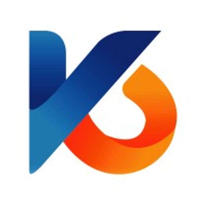 K6 Transmission
