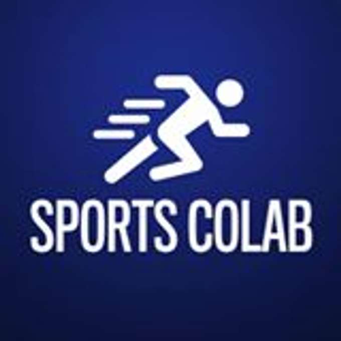 Sports Colab