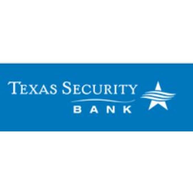 Texas Security Bank