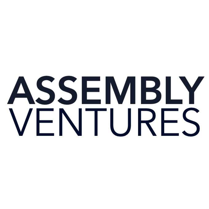 Assembly Ventures