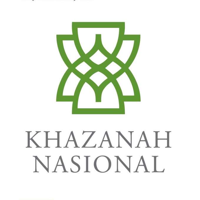 Khazanah Nasional