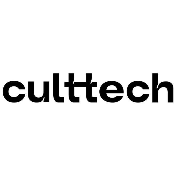 CultTech Accelerator
