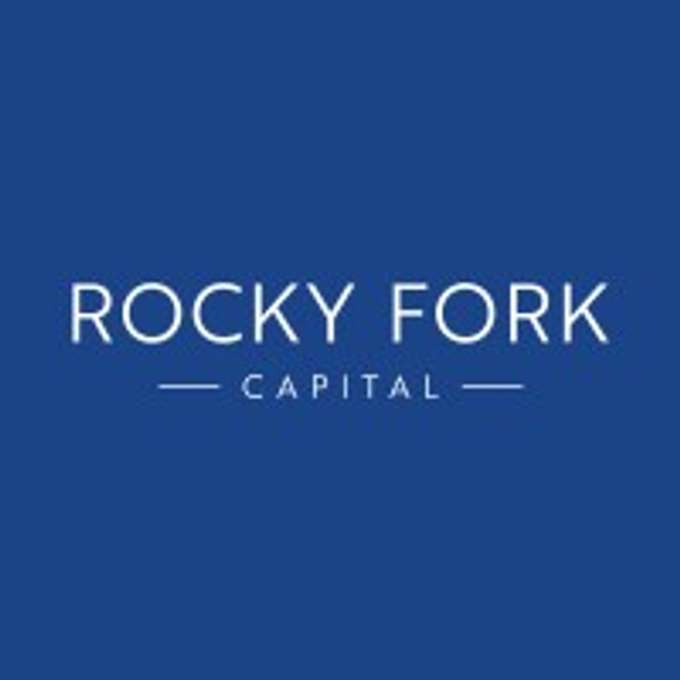 Rocky Fork Capital