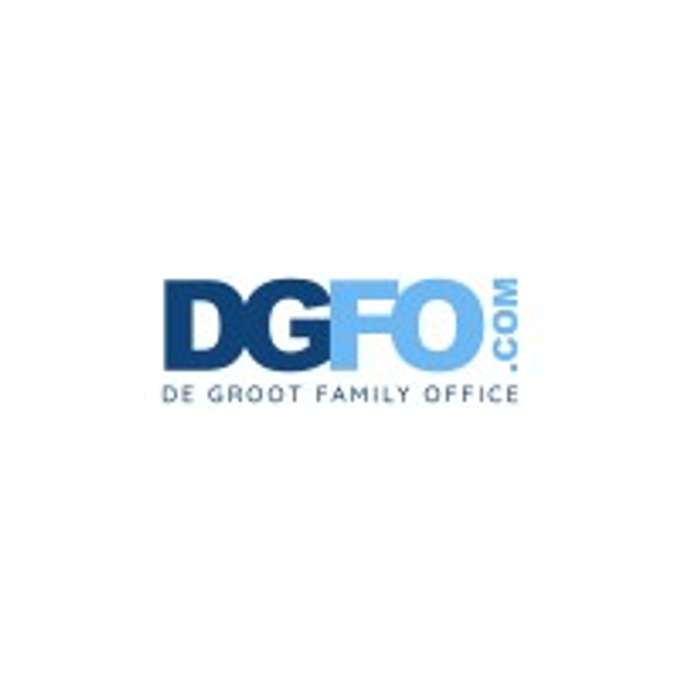 De Groot Family Office