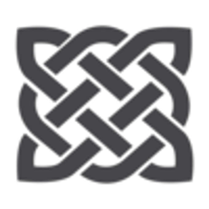 FIS Holdings
