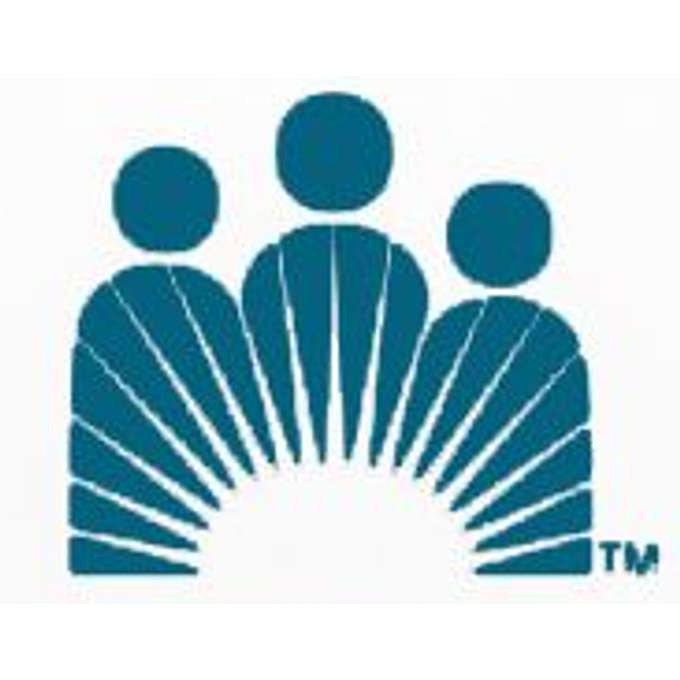 Kaiser Permanente Ventures