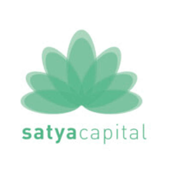 Satya Capital