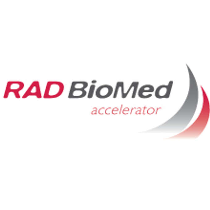 RAD BioMed Accelerator