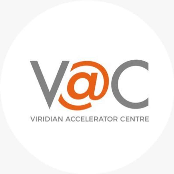 Viridian Acceleration Centre
