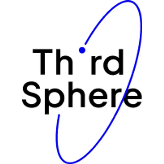 Third Sphere