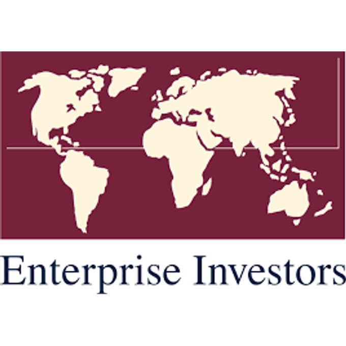 Enterprise Investors