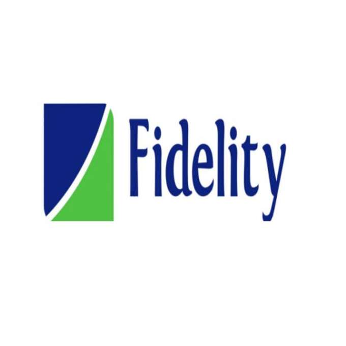 Fidelity Bank