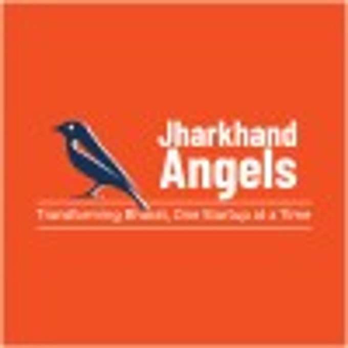 Jharkhand Angels Network