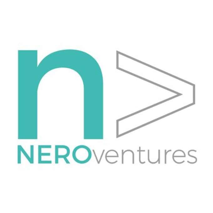 Nero Ventures