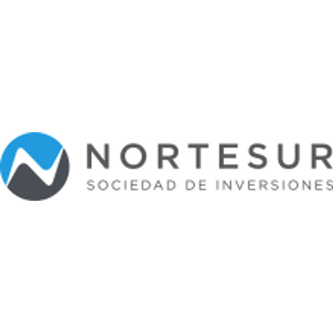 Sociedad de Inversiones Norte Sur