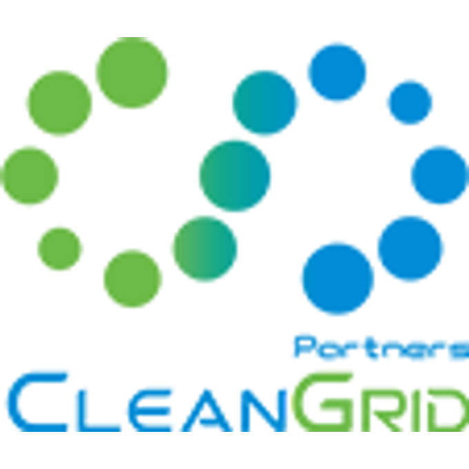 CleanGrid Partners