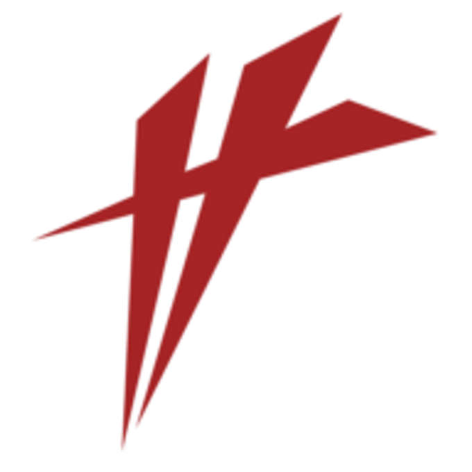 VF Capital