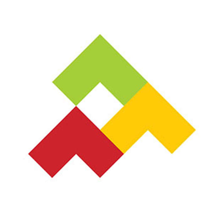 M ACCELERATOR by M Studio