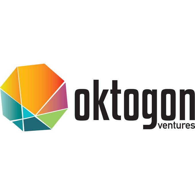 Oktogon Ventures