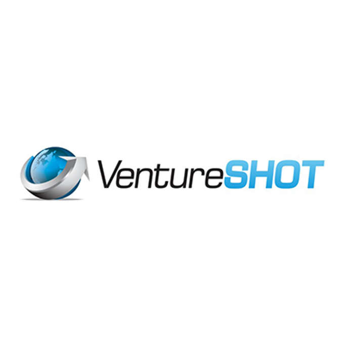 VentureShot
