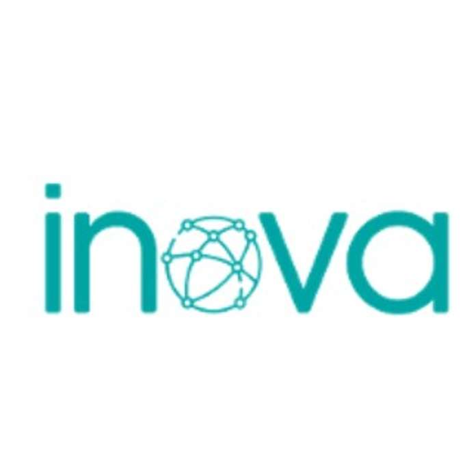 Inova Startups
