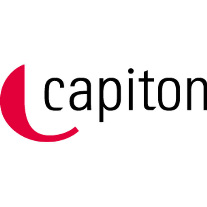 capiton