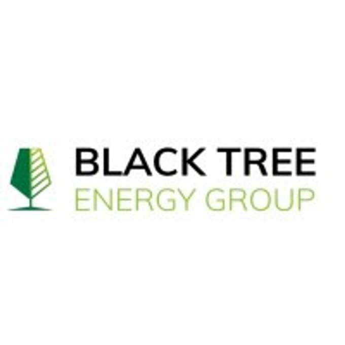 Black Tree Energy Group