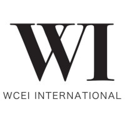WCEI International