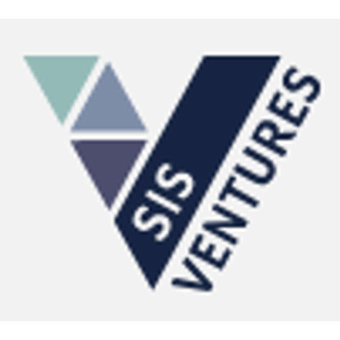SIS Ventures